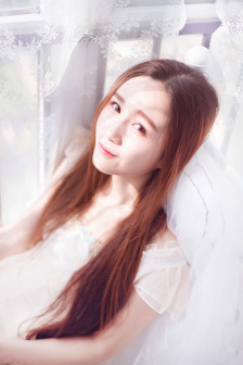 贞观鬼谷吟