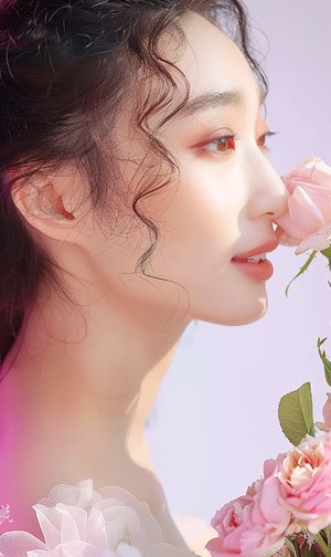 穿越异界的梦界之主