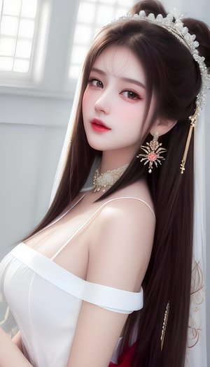 洪荒乾坤劫