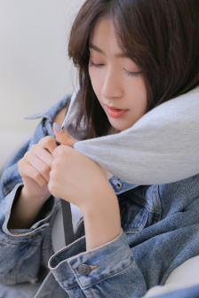 丘远法师