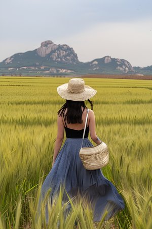 无期迷途里的黑骑士