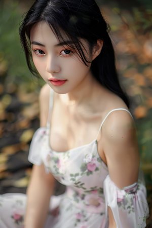 漫威里的黑科技