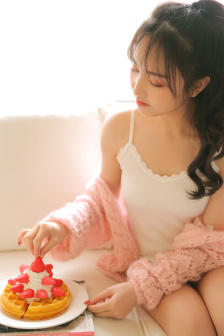 隐身小记者