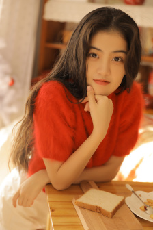 战神,快抓住那妖!