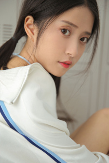 陆爷,夫人她靠直播爆红全娱乐圈