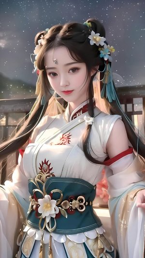 我的创业学院
