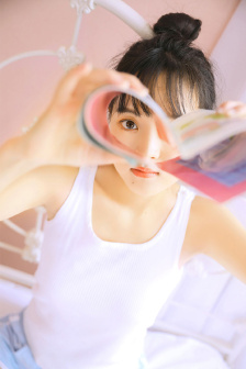 无限末日生存系统