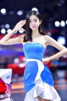 我的傀儡教团