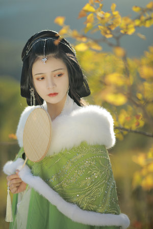 奇迹的穿越外传之神奇宝贝外传
