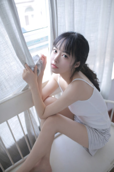 诸天最强恶魔玩家