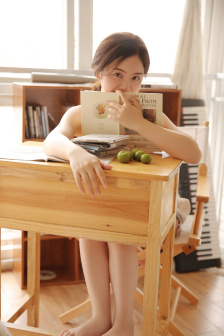 重生欧陆之航海时代