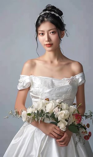 一拳灭世的我只用慢动作杀妖
