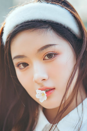 唐朝败家子