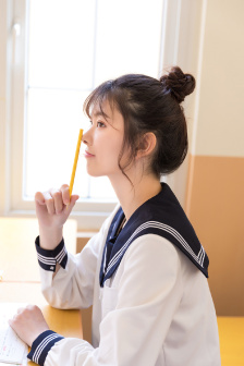 灵蕴复苏,我觉醒七家灵蕴