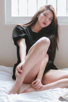 错爱守护者