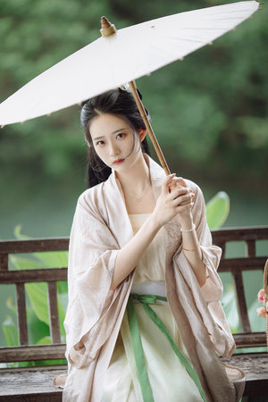 我的完美战斗天赋