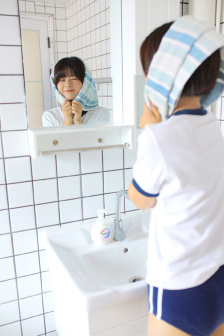 故殇