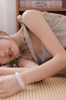 这个修仙有亿点点不一样