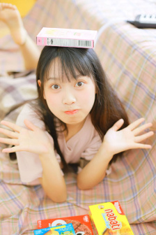 灭神誓言