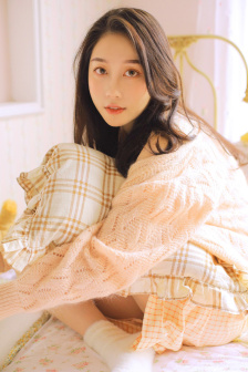 三国之袁家庶子