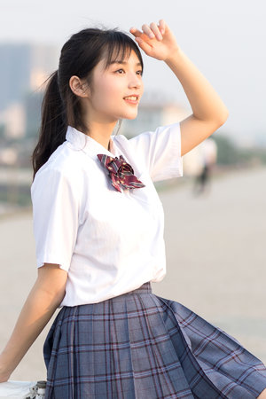 开局获得不死天功