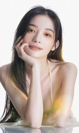 离婚后,沈总真香了