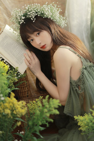 荒野毁灭者