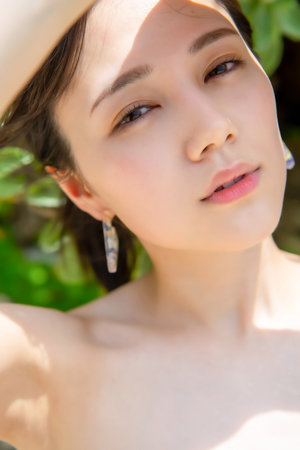 造化仙帝