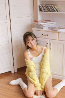 凡人之重生王禅
