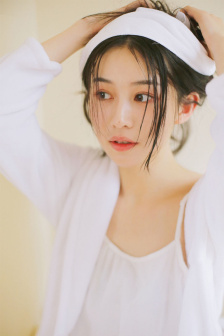 余烬王座