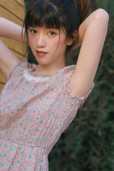 破晓之境之涅槃