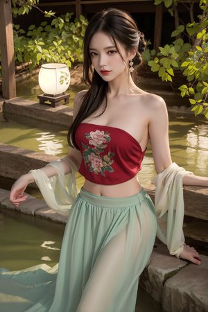 九零后有话说