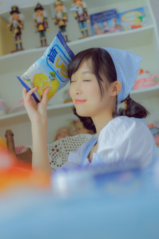 合璧泪