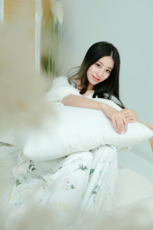 奈何竹马太花心
