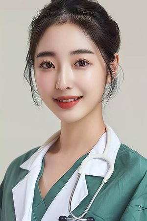 所谓心源