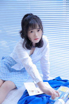 彼岸沙塔