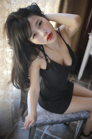 篮球奇侠传